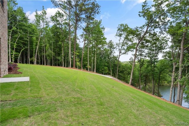 7011 Waterfront, Tuscaloosa, AL 35406