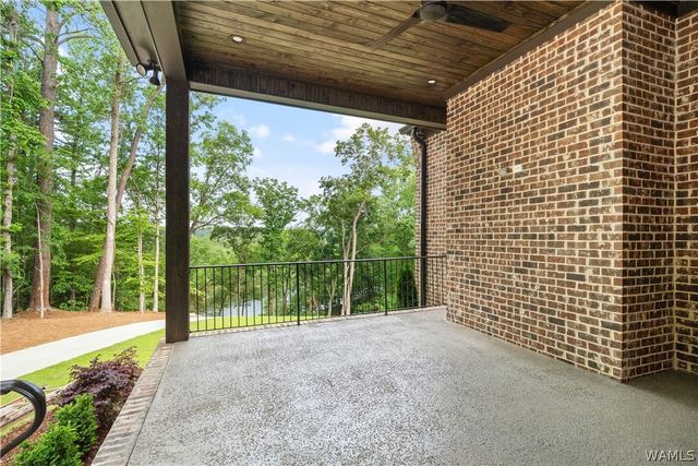 7011 Waterfront, Tuscaloosa, AL 35406