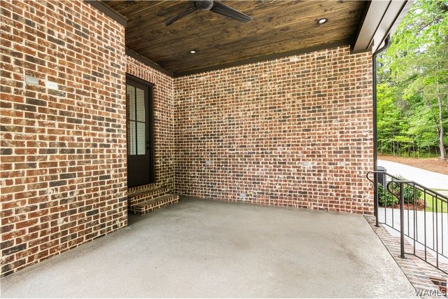 7011 Waterfront, Tuscaloosa, AL 35406
