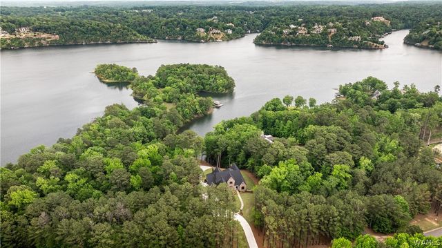 7011 Waterfront, Tuscaloosa, AL 35406