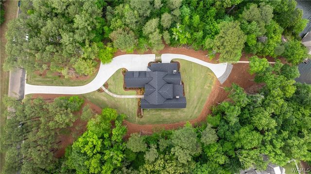 7011 Waterfront, Tuscaloosa, AL 35406
