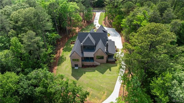 7011 Waterfront, Tuscaloosa, AL 35406