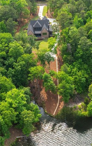 7011 Waterfront, Tuscaloosa, AL 35406