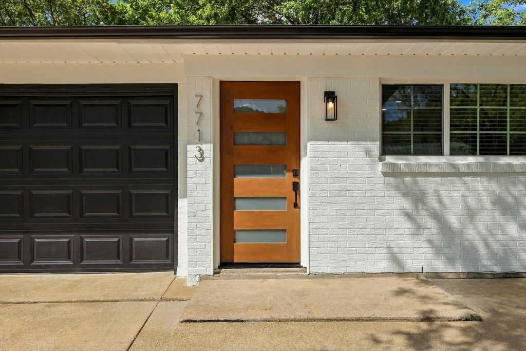 7713 Noreast Drive, North Richland Hills, TX 76180 — photo 2