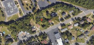 425 Dover Road, Toms River, NJ 08757