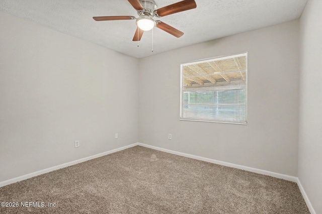 1480 EVANS Lane, Jacksonville, FL 32223