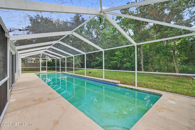 1480 EVANS Lane, Jacksonville, FL 32223