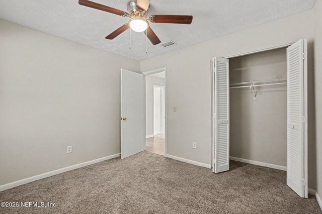 1480 EVANS Lane, Jacksonville, FL 32223