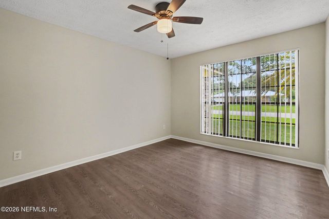 1480 EVANS Lane, Jacksonville, FL 32223