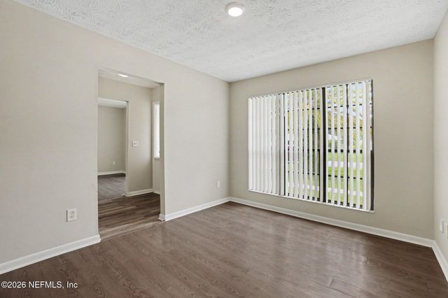 1480 EVANS Lane, Jacksonville, FL 32223
