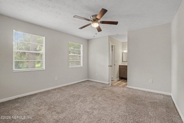 1480 EVANS Lane, Jacksonville, FL 32223