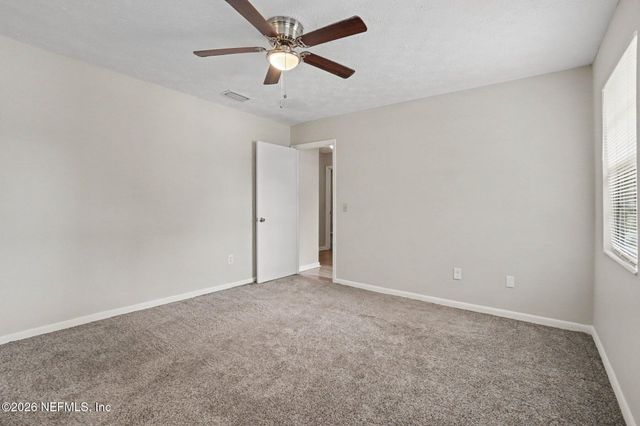 1480 EVANS Lane, Jacksonville, FL 32223