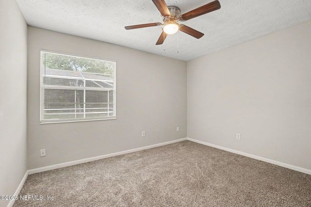 1480 EVANS Lane, Jacksonville, FL 32223