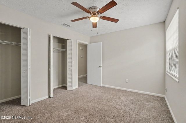 1480 EVANS Lane, Jacksonville, FL 32223