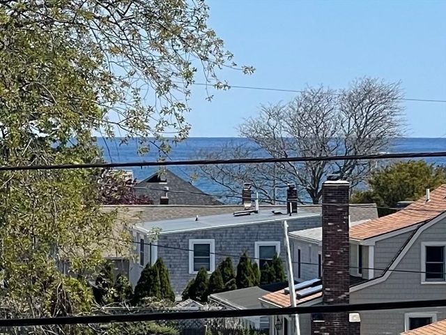 3 Garden Road A, Scituate, MA 02066