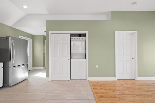 3 Garden Road A, Scituate, MA 02066