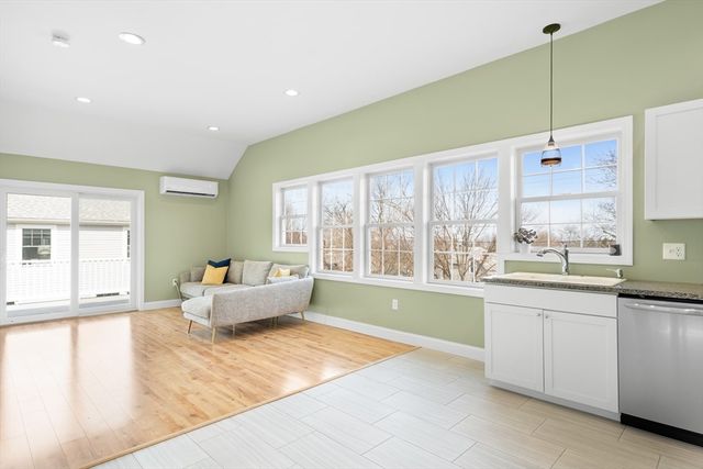 3 Garden Road A, Scituate, MA 02066