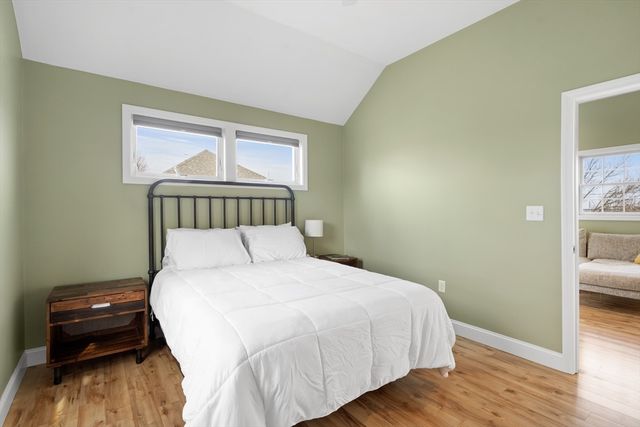 3 Garden Road A, Scituate, MA 02066