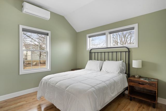 3 Garden Road A, Scituate, MA 02066