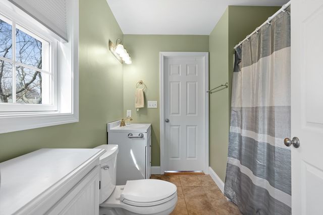3 Garden Road A, Scituate, MA 02066