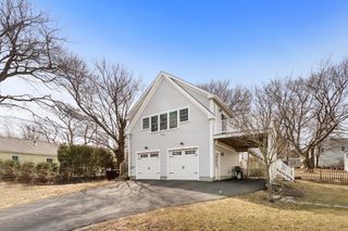 3 Garden Road A, Scituate, MA 02066