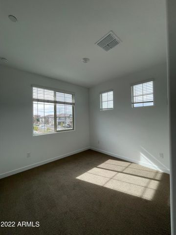 4100 S PINELAKE Way 126, Chandler, AZ 85249