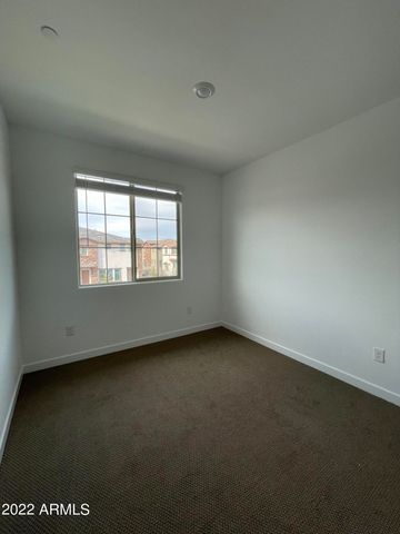 4100 S PINELAKE Way 126, Chandler, AZ 85249