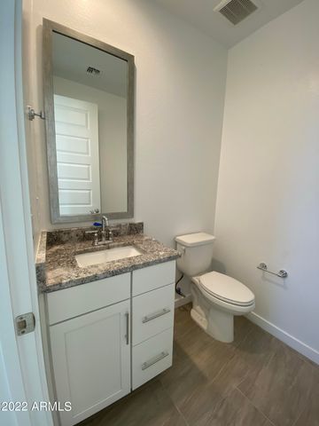 4100 S PINELAKE Way 126, Chandler, AZ 85249