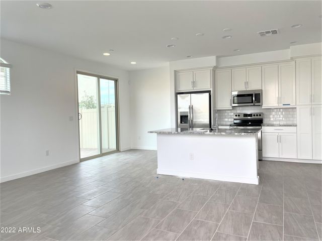 4100 S PINELAKE Way 126, Chandler, AZ 85249