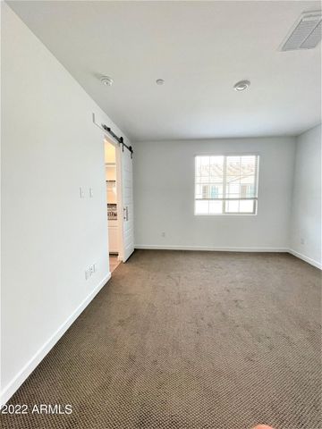 4100 S PINELAKE Way 126, Chandler, AZ 85249