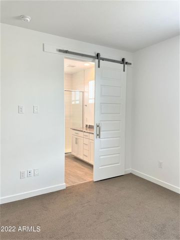 4100 S PINELAKE Way 126, Chandler, AZ 85249