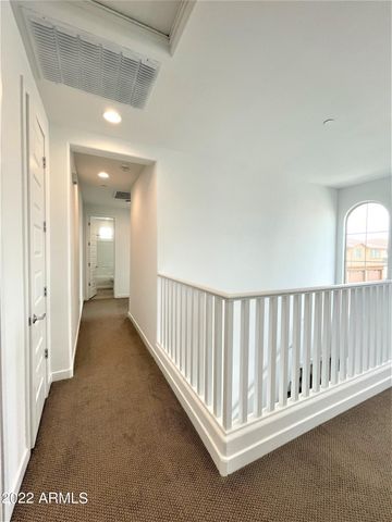 4100 S PINELAKE Way 126, Chandler, AZ 85249