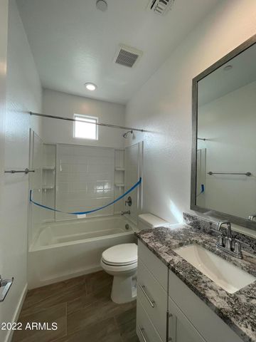 4100 S PINELAKE Way 126, Chandler, AZ 85249