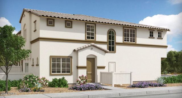 4100 S PINELAKE Way 126, Chandler, AZ 85249