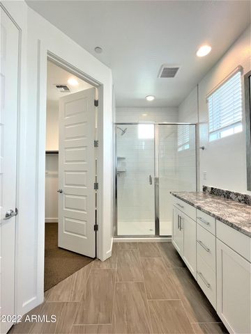 4100 S PINELAKE Way 126, Chandler, AZ 85249