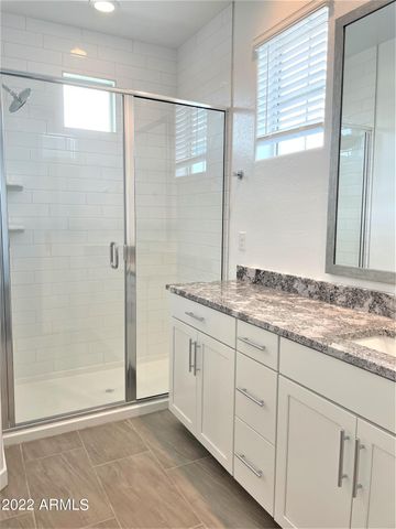 4100 S PINELAKE Way 126, Chandler, AZ 85249