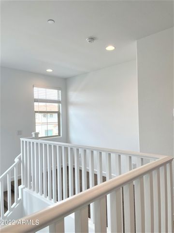 4100 S PINELAKE Way 126, Chandler, AZ 85249