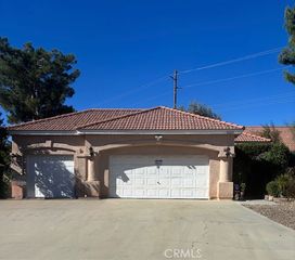 1129 Osprey, San Jacinto, CA 92583