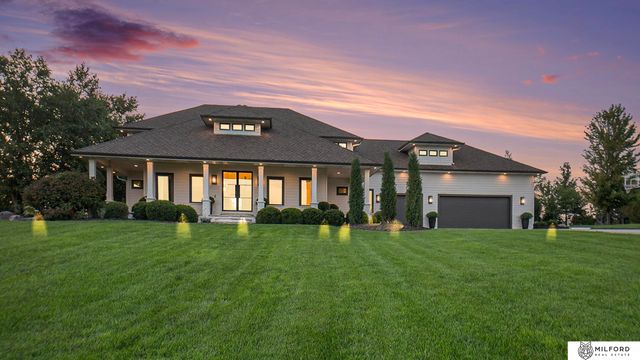 1580 Saint Tropez Circle, Yutan, NE 68073