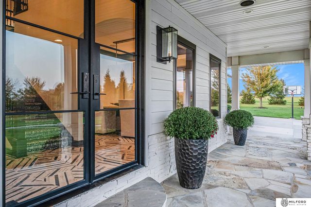 1580 Saint Tropez Circle, Yutan, NE 68073