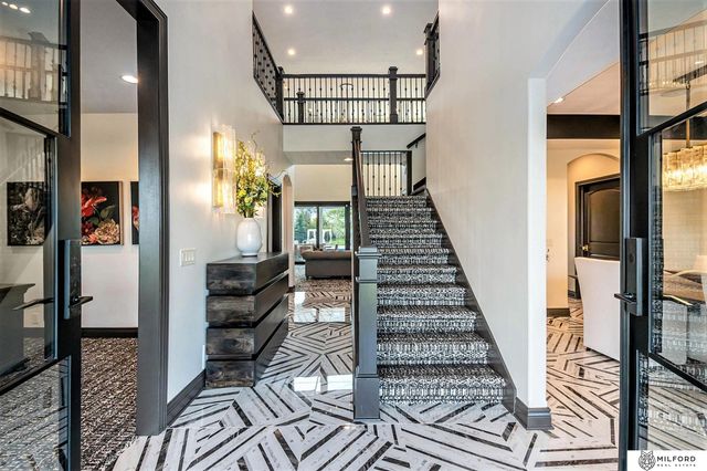 1580 Saint Tropez Circle, Yutan, NE 68073