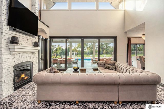 1580 Saint Tropez Circle, Yutan, NE 68073