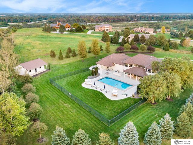 1580 Saint Tropez Circle, Yutan, NE 68073