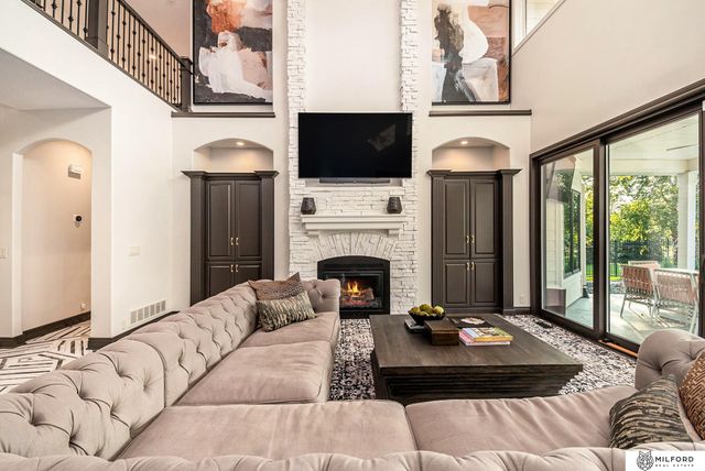 1580 Saint Tropez Circle, Yutan, NE 68073