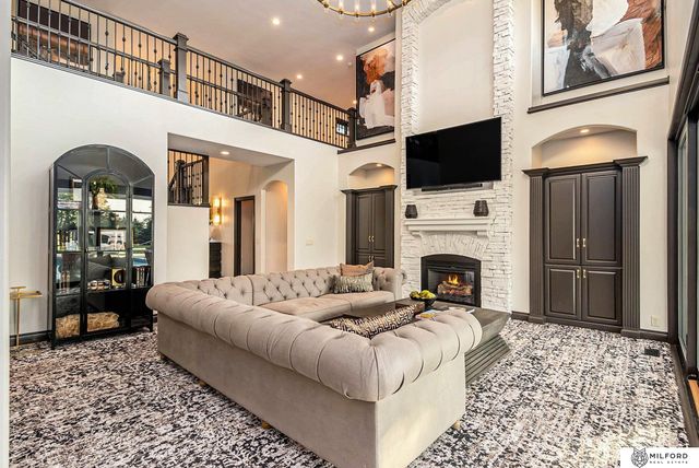 1580 Saint Tropez Circle, Yutan, NE 68073