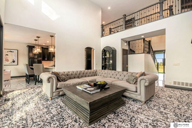 1580 Saint Tropez Circle, Yutan, NE 68073