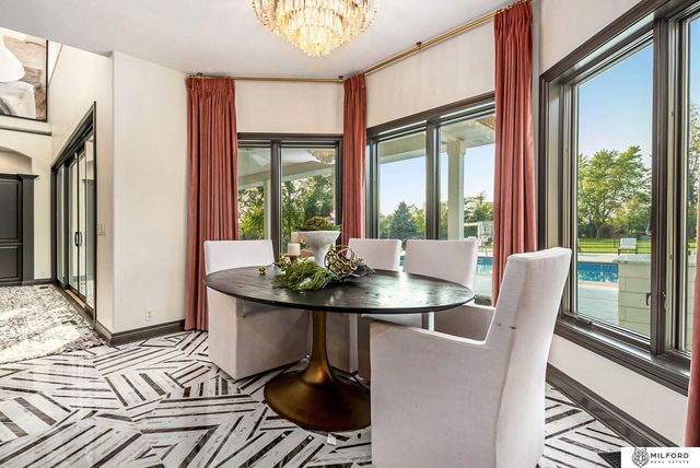 1580 Saint Tropez Circle, Yutan, NE 68073