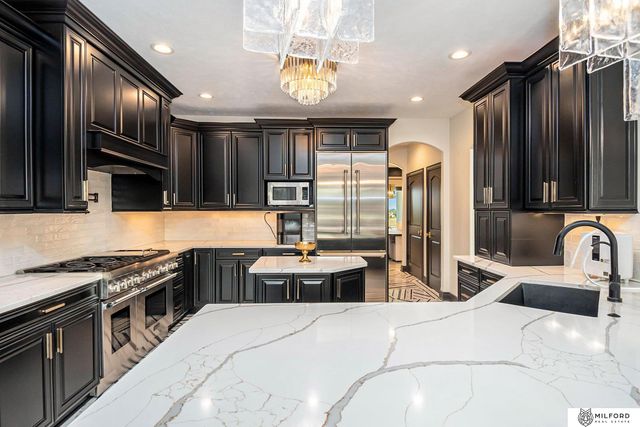 1580 Saint Tropez Circle, Yutan, NE 68073