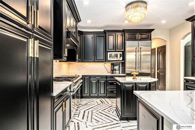 1580 Saint Tropez Circle, Yutan, NE 68073