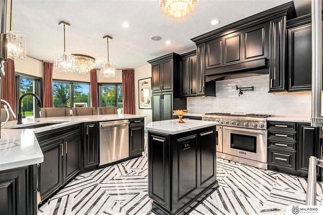 1580 Saint Tropez Circle, Yutan, NE 68073